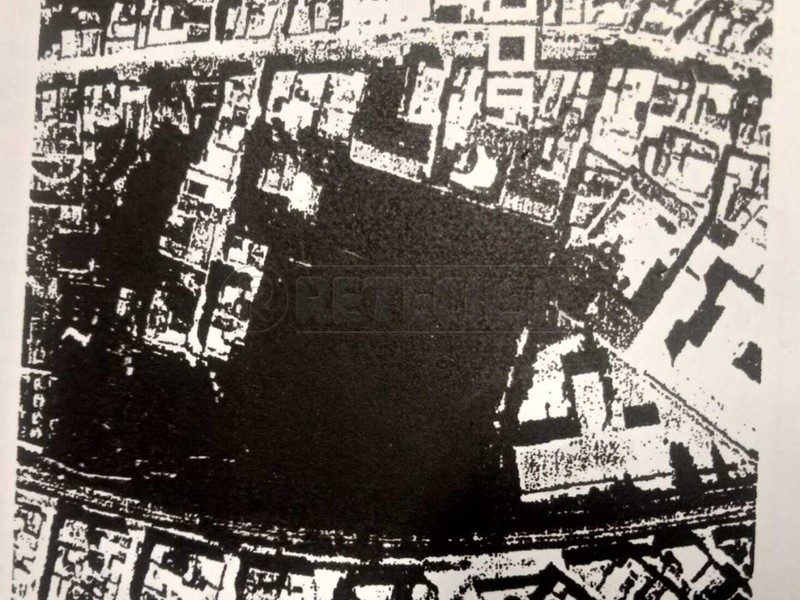 Terreno industriale in Vendita a Mazara del Vallo, 650'000&euro;, 10000 m²