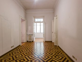 Ufficio in Vendita a Torino, zona Centro, 385'000&euro;, 151 m²