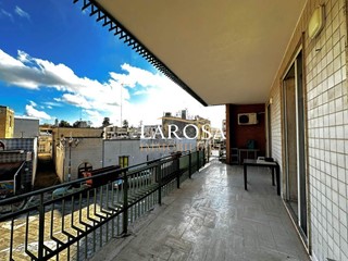 Appartamento in Vendita a Vernole, 130'000€, 163 m², arredato