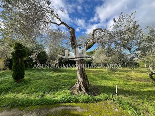 Casa Indipendente in Vendita a Sorso, 142'000&euro;, 80 m²