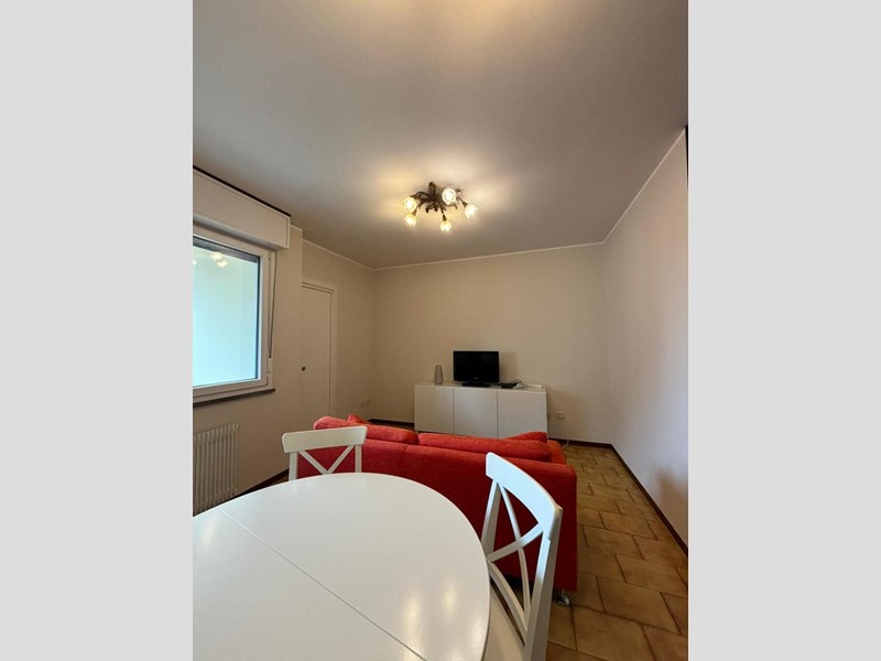 Appartamento in Vendita a Fornovo di Taro, 138'000&euro;, 110 m²