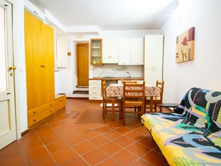 Casa Indipendente in Vendita a Acireale, zona Centro, 64'000&euro;, 50 m², arredato