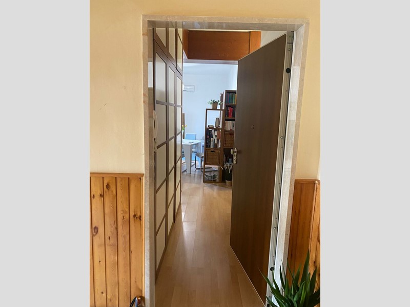 Trilocale in Vendita a Modica, 70'000&euro;, 80 m²