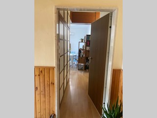 Trilocale in Vendita a Modica, 70'000&euro;, 80 m²