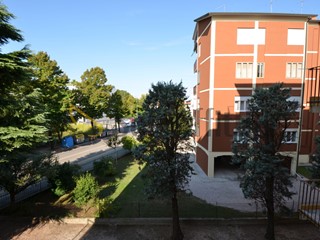 Appartamento in Affitto a Padova, zona Forcellini/Nazareth, 1'100&euro;, 120 m², arredato