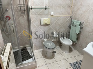 Bilocale in Affitto a Ferentino, 350€, 70 m², arredato