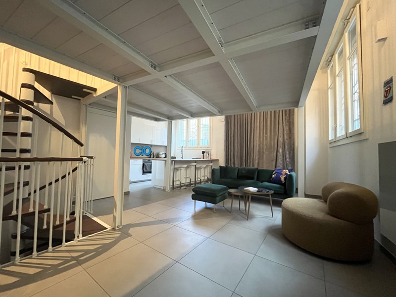 Immobile commerciale in Vendita a Bologna, 290'000€, 90 m²