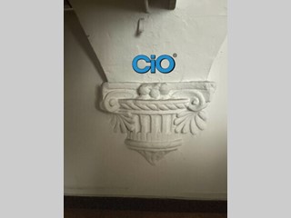 Ufficio in Vendita a Bologna, 200'000€, 51 m²