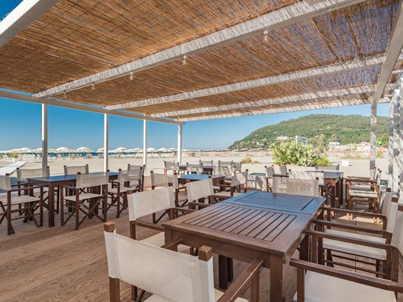 Quadrilocale in Vendita a Ameglia, 190'000€, 100 m²