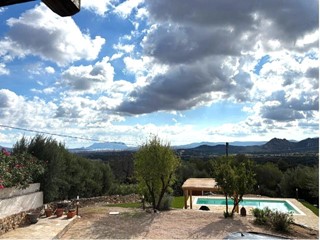 Casa Indipendente in Vendita a Olbia, 500'000&euro;, 147 m²