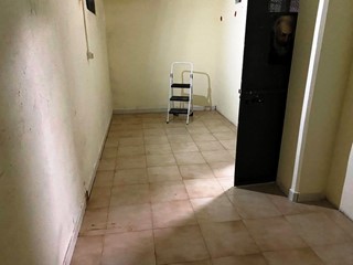 Immobile commerciale in Vendita a Casamassima, 9'000&euro;, 15 m²