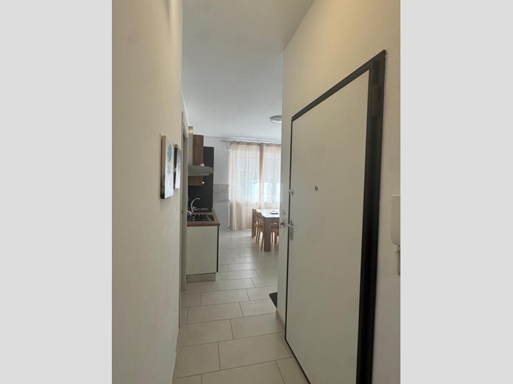 Quadrilocale in Vendita a Monopoli, 240'000&euro;, 80 m²
