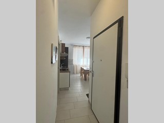 Quadrilocale in Vendita a Monopoli, 240'000&euro;, 80 m²