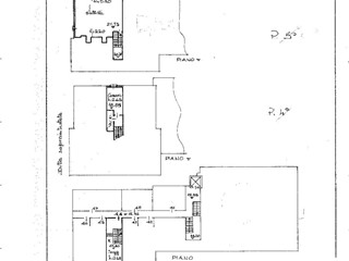 Quadrilocale in Vendita a Frabosa Sottana, zona Artesina, 26'250€, 71 m²