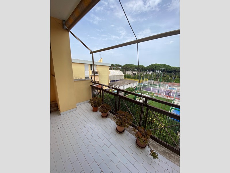 Monolocale in Vendita a Nettuno, zona San Giacomo, 65'000€, 36 m², arredato
