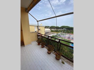 Monolocale in Vendita a Nettuno, zona San Giacomo, 65'000€, 36 m², arredato