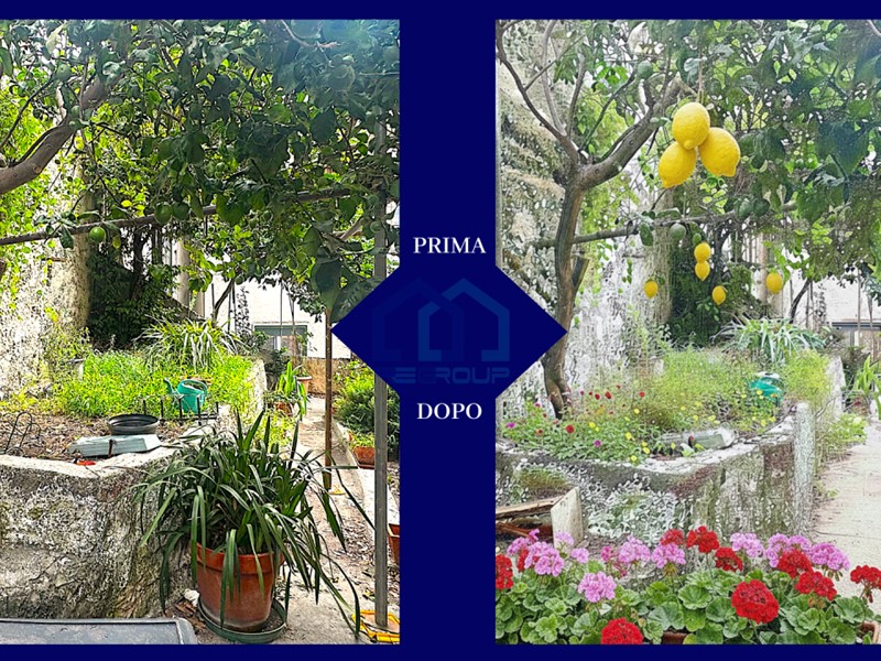 Appartamento in Vendita a Savona, 157'000€, 117 m²