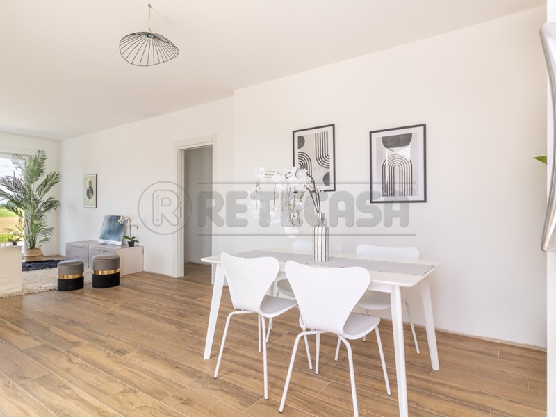 Casa Semi Indipendente in Vendita a Grantorto, 380'000&euro;, 252 m²