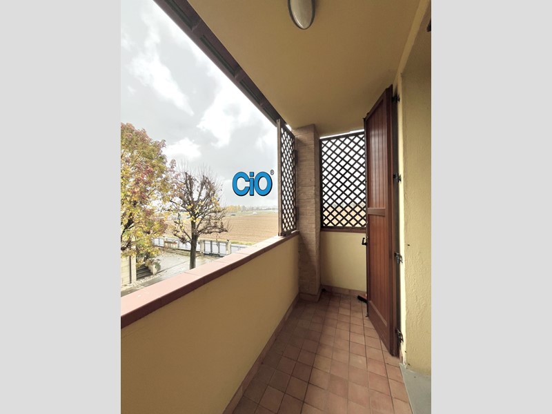 Appartamento in Vendita a Castel San Pietro Terme, 240'000€, 133 m²