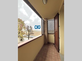 Appartamento in Vendita a Castel San Pietro Terme, 240'000€, 133 m²