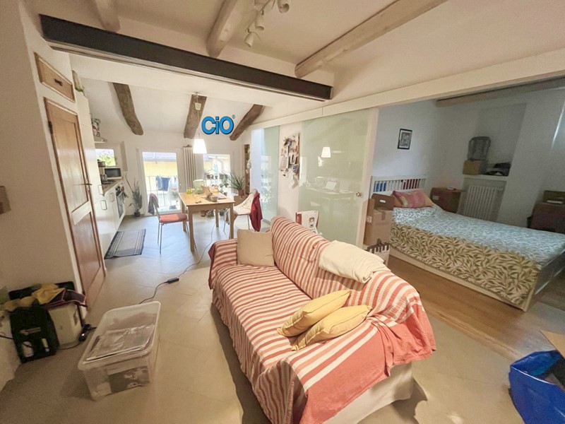 Bilocale in Affitto a Bologna, 950€, 60 m²