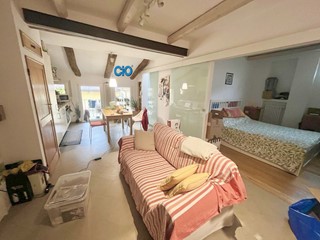 Bilocale in Affitto a Bologna, 950€, 60 m²