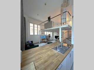 Bilocale in Vendita a Bologna, 290'000€, 83 m², arredato