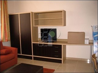 Monolocale in Vendita a Livorno, zona Porta a Terra, 105'000&euro;, 35 m², arredato