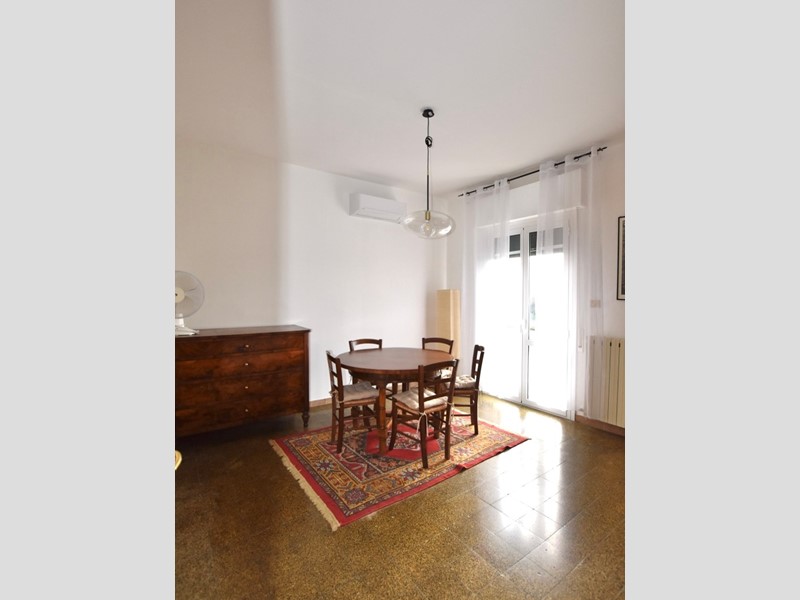 Quadrilocale in Affitto a San Pietro in Casale, 900€, 74 m²