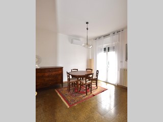 Quadrilocale in Affitto a San Pietro in Casale, 900€, 74 m²