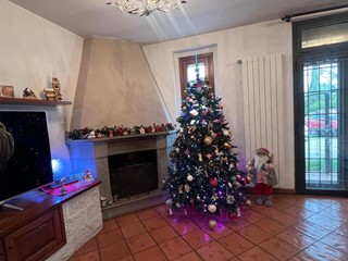 Appartamento in Vendita a Scandicci, zona San Michele a Torri, 280'000&euro;, 115 m²