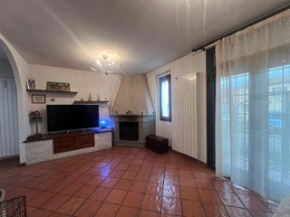 Appartamento in Vendita a Scandicci, zona San Michele a Torri, 280'000&euro;, 115 m²