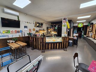 Negozio in Vendita a Bologna, 24'000€