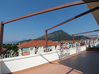 Bilocale in Affitto a Piossasco, 500&euro;, 50 m², arredato