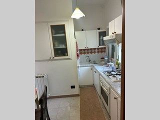 Appartamento in Vendita a Alcamo, zona VIA LUCCHESE, 39'000€, 92 m²