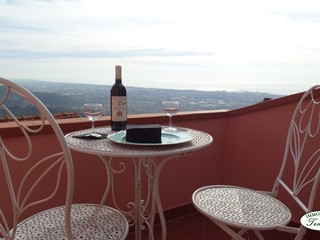 Casa Semi Indipendente in Vendita a Luni, 220'000€, 130 m²