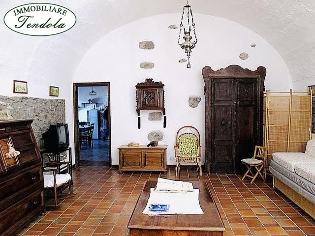 Casa Semi Indipendente in Vendita a Luni, 179'000€, 108 m²