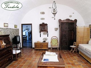 Casa Semi Indipendente in Vendita a Luni, 179'000€, 108 m²