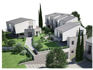 Quadrilocale in Vendita a Lecco, 598'000€, 113 m²