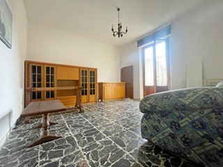 Quadrilocale in Vendita a Poggibonsi, 135'000€, 100 m²