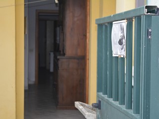 Casa Indipendente in Vendita a Luogosanto, 115'000&euro;, 160 m², arredato