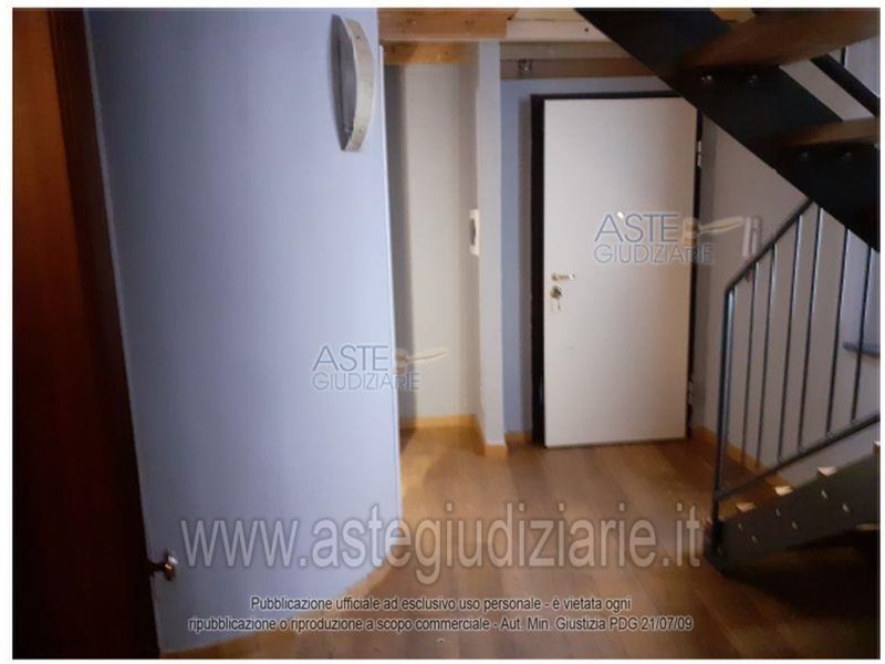 Quadrilocale in Vendita a Pisa, 105'000&euro;, 101 m²