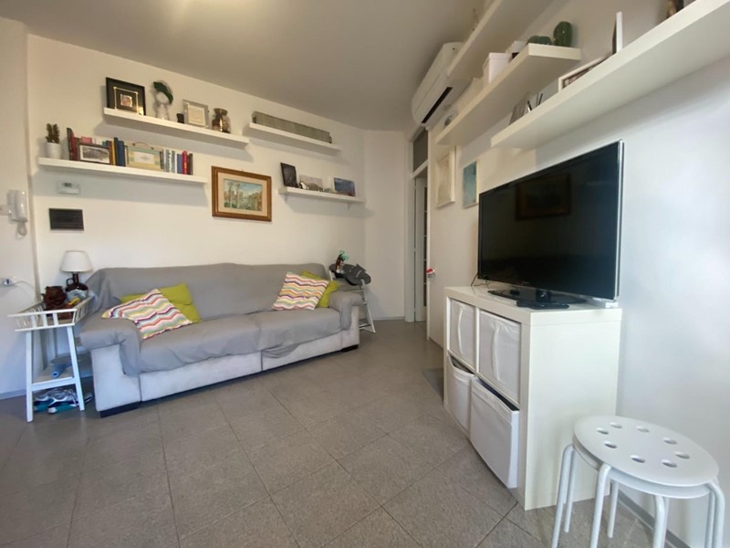 Trilocale in Vendita a Certaldo, 125'000&euro;, 60 m²