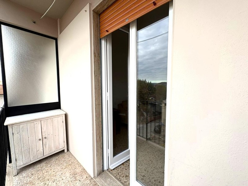 Appartamento in Vendita a Pontedera, 140'000&euro;, 80 m², arredato