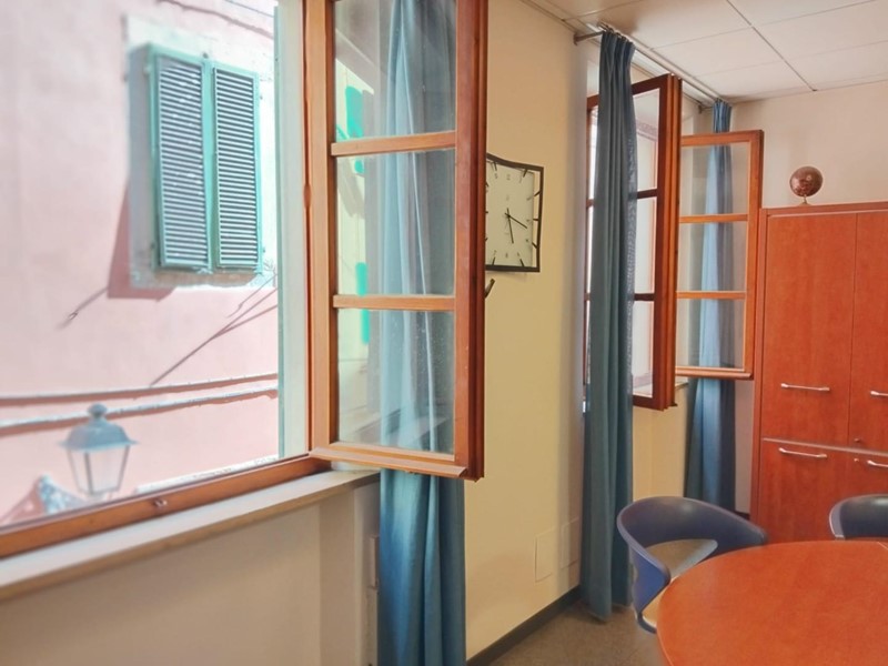 Appartamento in Vendita a Pisa, 415'000&euro;, 210 m²