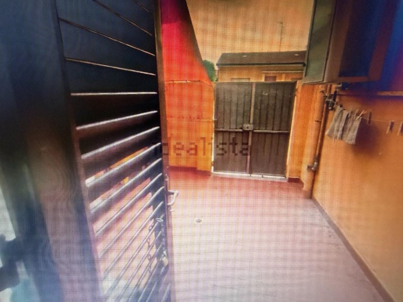 Trilocale in Vendita a Viareggio, 205'000€, 70 m²