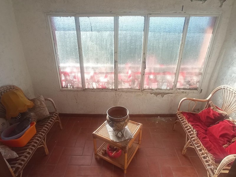 Quadrilocale in Vendita a Montopoli in Val d'Arno, 70'000&euro;, 105 m², arredato