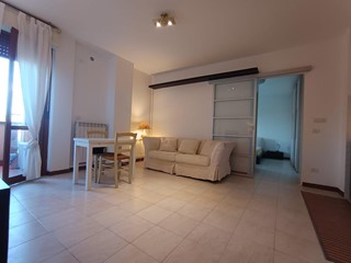 Bilocale in Vendita a Pisa, 178'000&euro;, 52 m², arredato, con Box