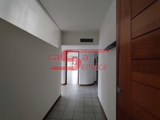 Ufficio in Vendita a Montecatini Terme, 260'000&euro;, 225 m²