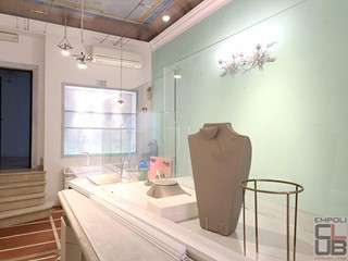 Immobile commerciale in Vendita a Empoli, 150'000&euro;, 90 m²